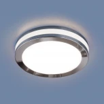 Потолочный светильник светодиодный DSKR80 5W 4200K Elektrostandard DSK80-DSKR80 a049512