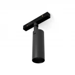 Трековый светильник магнитный 8V 48W RAUMBERG MGSPOT8Bk 4000K (LED)