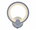 Настенный светильник Kink Light Сага 08147