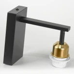 Бра Lussole Mitchel LSP-8993 (220V)