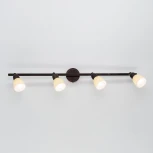 Спот Citilux Ронда CL506544