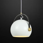 Подвесной светильник Citilux Арагон CL947250