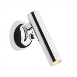 Спот Zumaline Loya W0461-01A-F4F4