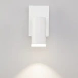 Спот Eurosvet Holly 20067/1 LED белый