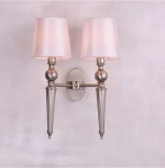 Бра Newport 3160 3162/A