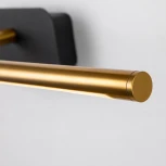 Подсветка для картин Favourite Insight 4016-2W (LED, 220V)