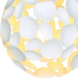 Подвесной светильник Favourite Gittus 2011-1P