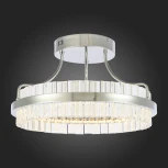 Потолочная люстра ST Luce Cherio SL383.102.01