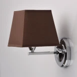 Бра DeMarkt Конрад 667020701