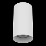 Накладной точечный светильник Lightstar Rullo 216486 (220V)