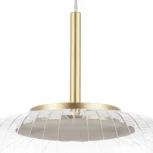 Подвесной светильник Lightstar Acrile 738073 (LED, 220V, на проводе)