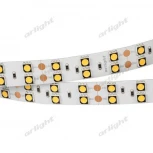 Светодиодная лента Arlight RT 2-5000 021468