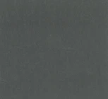 Рулонные обои Marburg Crush Motion 63414 10,05 х 0,70 м