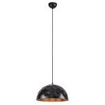 Подвесной светильник Nowodvorski Hemisphere 6777