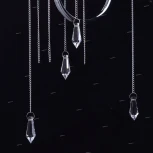 Бра MW-Light Федерика 379028401