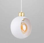 Подвесной светильник TK Lighting Cyklop 2741
