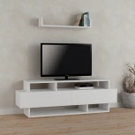 ТВ тумба LEVE RELA TV STAND LEV00394