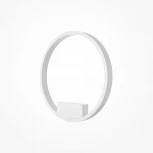 Настенный светильник Rim MOD058WL-L25W4K