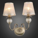 Бра ST Luce Grazia SL185.301.02