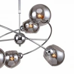 Потолочная люстра F-Promo Rimula 2342-6P