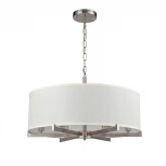 Подвесная люстра Vele Luce Camellia VL4203P16