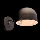 Бра MW-Light Таун 691021101 (220V)