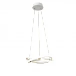 Подвесной светильник Mantra Infinity 5993K