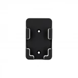 Держатель для пульта SMART-RH3 Black (Пластик) 023745 Arlight