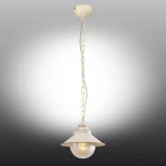 Подвесной светильник Omnilux Torri OML-50806-01 (220V, на цепи)