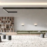 Светодиодная лента Maytoni Led strip 20031