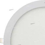 Horoz Slim 056-003-0024 2700K