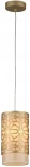 Подвесной светильник F-Promo Arabesco 2911-1P