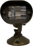 Грунтовый светодиодный светильник LD-Lighting LD-C LD-C003 (220V, IP65)
