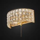 Бра Citilux Портал CL324302