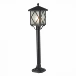 Наземный фонарь ST Luce Lorne SL084.415.01