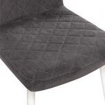 Стул Шейл Leset