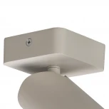 Спот Mantra Sal 6283 (220V, круглые)