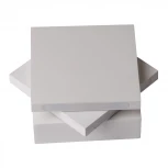 Настенный светильник Crystal Lux CLT 026 026W WH (LED, 220V)