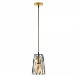 Подвесной светильник MyFar Scrum MR1700-1P (220V)