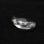 Бра Lussole Lgo Arivaca GRLSP-8105 (220V, подвески, IP21)