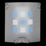 Бра Sneha 3149 CR LBL (220V)