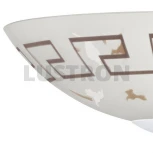 Бра Eglo Twister 82878