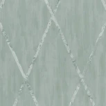 Рулонные обои Cloe' 92313