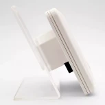 Терморегулятор бежевый 20.10 E KEEPLY