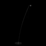 Торшер изогнутый Loft It Sampei 10374/2300 (LED)