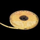 Светодиодная лента Power 5m, 9,6W/m, 24V, 3000K, IP65 Loft It Strip 10363/12065 WW