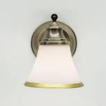 Бра Citilux Прованс CL511513 (220V)