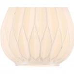 Подвесной светильник Favourite Corruga 2187-1P