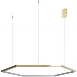 Подвесной светильник Loft It Ring 10016L