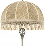 Торшер бахрома Citilux Базель CL407935T